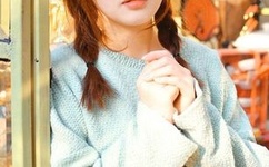 by77731免费域名查询